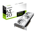 کارت گرافیک  گیگابایت مدل GeForce RTX™ 4060 AERO OC 8G با حافظه 8 گیگابایت